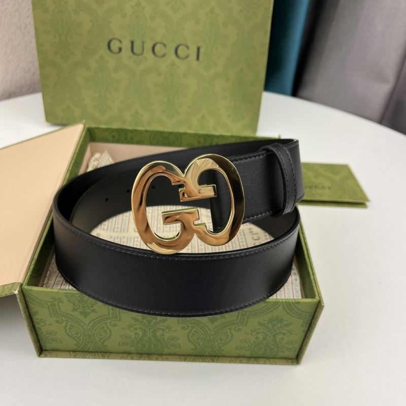 Gucci Belts